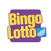 bingolottowiki|bingolotto kundtjänst.